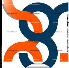 誠信為本，正直服務 深圳企業形象設計的核心價值