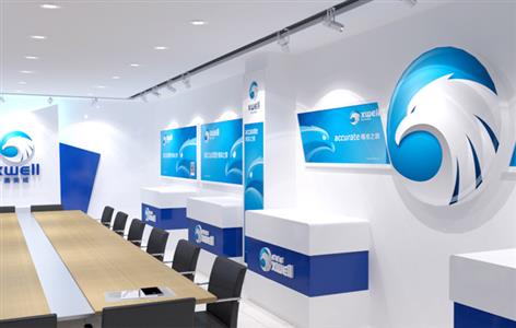 深圳VI設計 打造卓越品牌形象與戰(zhàn)略策劃的融合之道