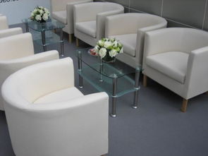 杭州沙發(fā)廠家 專業(yè)會所沙發(fā)定做與批發(fā)配套服務(wù)