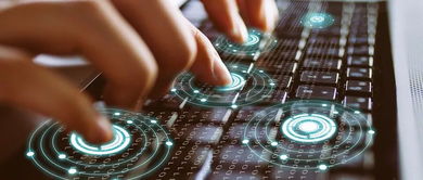 AI數(shù)據(jù)服務(wù)走進(jìn)中場(chǎng)戰(zhàn)事 計(jì)算機(jī)網(wǎng)絡(luò)工程服務(wù)的角色與挑戰(zhàn)