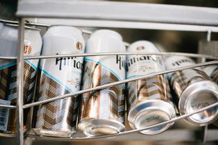 匠心釀造，靈感新生 Hilliard's Beer 手工釀酒廠品牌設(shè)計(jì)與策劃全解析